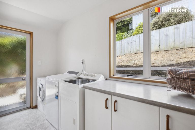 Photo of property in 19 Cawdor Place, Waverley, Dunedin, 9013