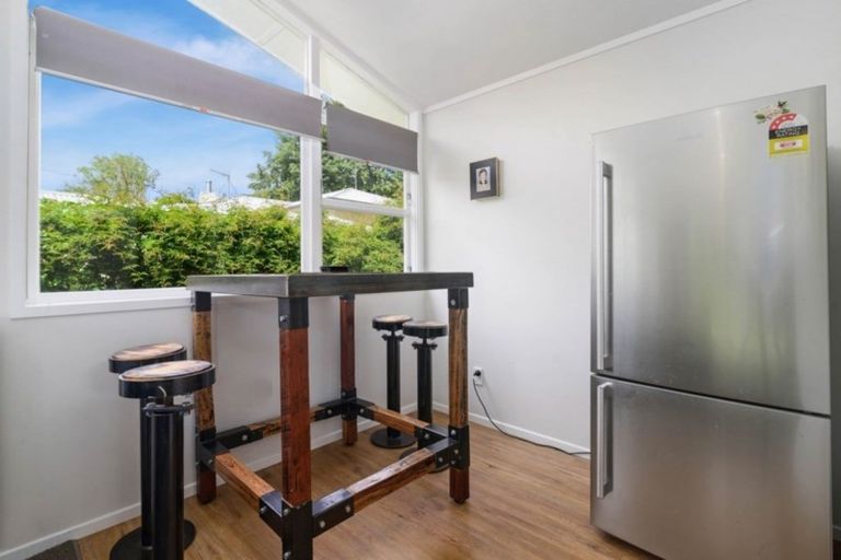 Photo of property in 8 Nikau Street, Springfield, Rotorua, 3015