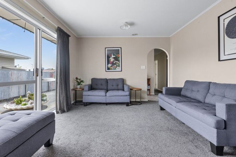 Photo of property in 14 Kauri Street, Taradale, Napier, 4112