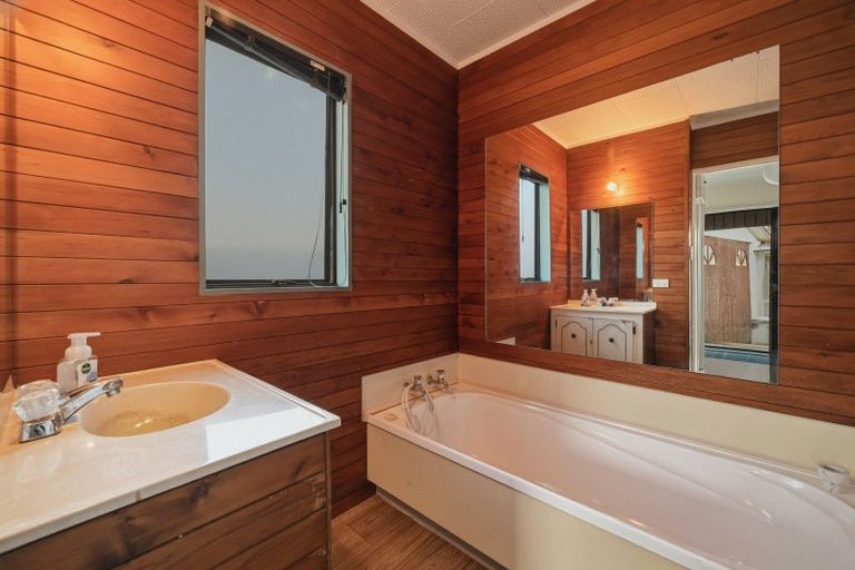 Photo of property in 7 Milne Road, Mangakakahi, Rotorua, 3015
