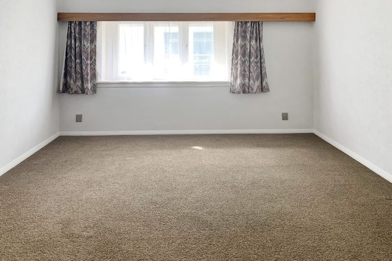 Photo of property in 45 Alma Road, Gonville, Whanganui, 4501