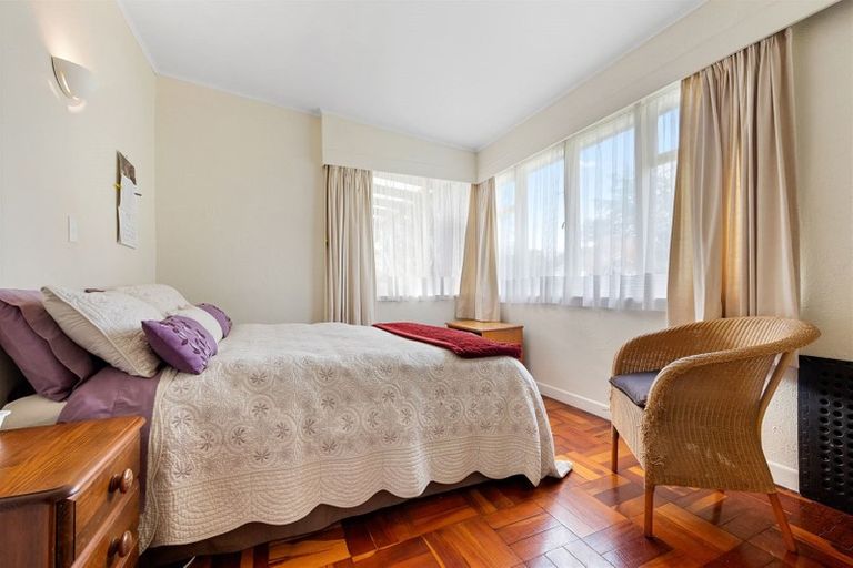 Photo of property in 1/19 Laurie Avenue, Papakura, 2110