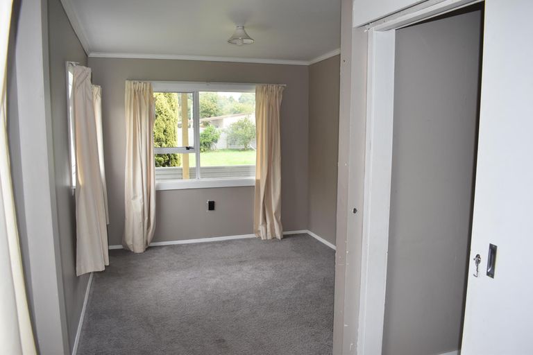 Photo of property in 35 Frederick Street, Carterton, 5713