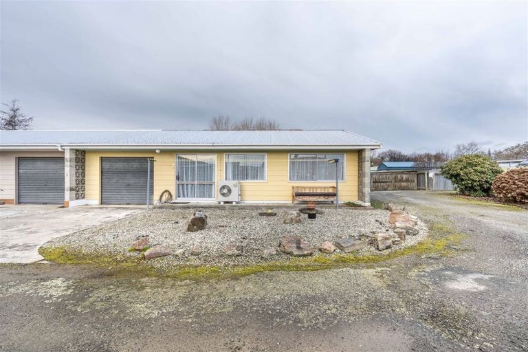 Photo of property in 52a Milton Street, Gore, 9710