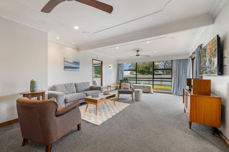 Photo of property in 23 Ward Street, Springlands, Blenheim, 7201