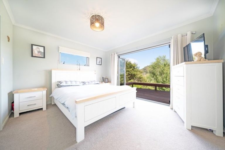 Photo of property in 13 Woodstock Avenue, Karangahake, Paeroa, 3674