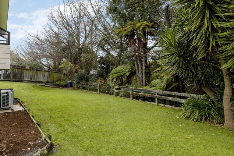 Photo of property in 41 Ohaupo Road, Te Awamutu, 3800