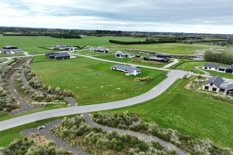 Photo of property in 19 Hillbrae Rise, Waihopai, Invercargill, 9872