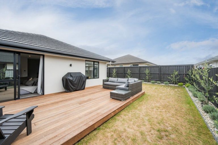 Photo of property in 48 Midlane Crescent, Appleby, Richmond, 7020