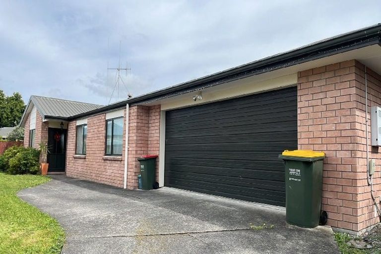 Photo of property in 46 Catalina Drive, Melville, Hamilton, 3206