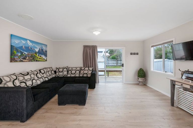 Photo of property in 15b Millar Street, Waimarino, Owhango, 3989