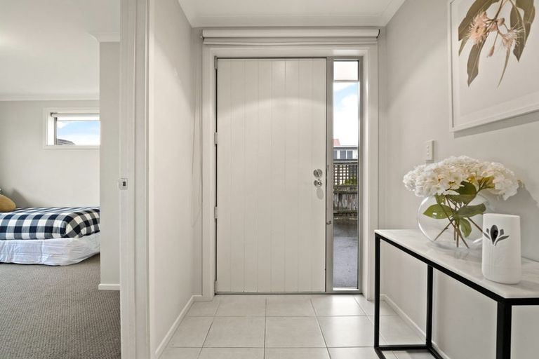 Photo of property in 396 King Edward Street, South Dunedin, Dunedin, 9012