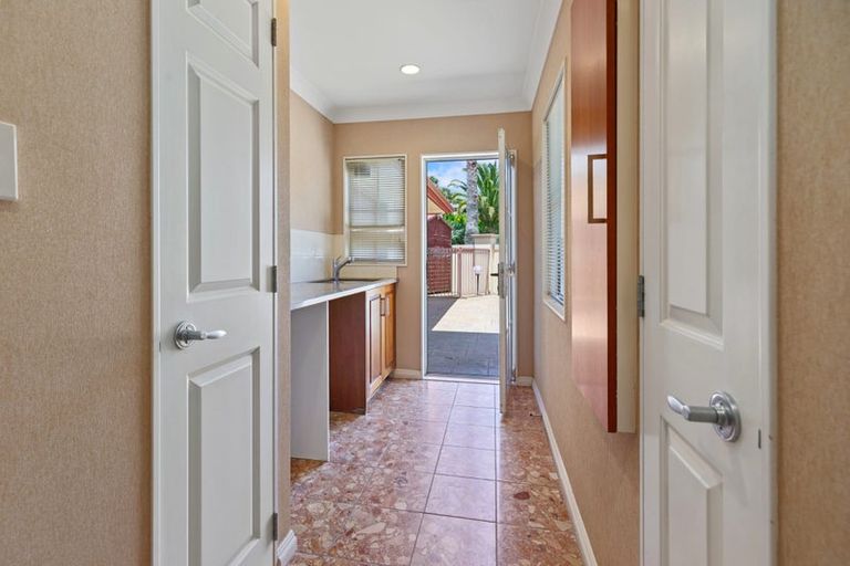 Photo of property in 42 Sanctuary Key, Papamoa Beach, Papamoa, 3118