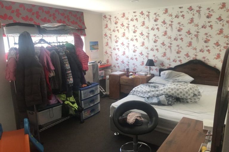 Photo of property in 1 Waiho Terrace, Elsdon, Porirua, 5022