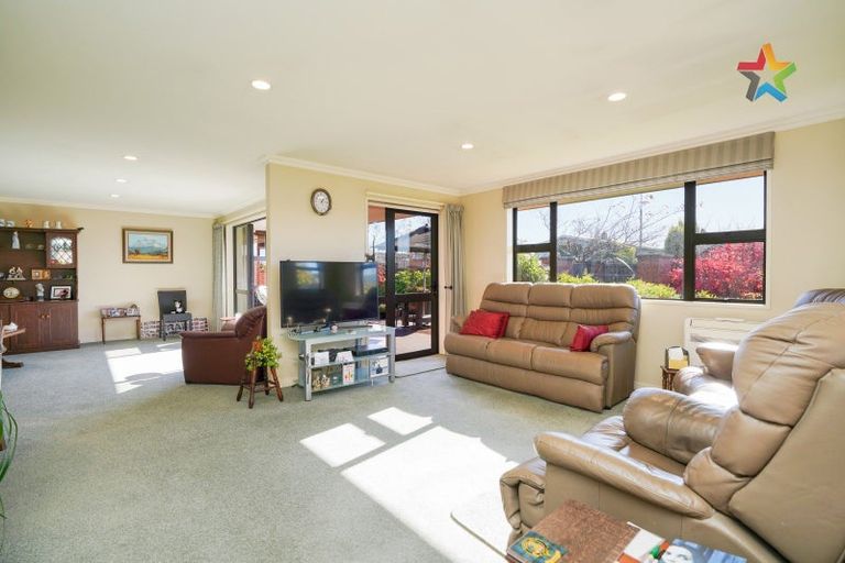 Photo of property in 93 King Street, Windsor, Invercargill, 9810