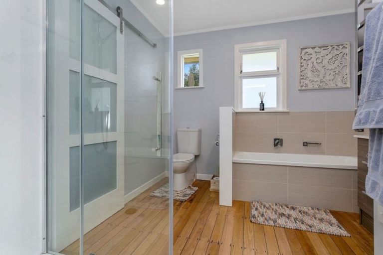 Photo of property in 11 Kelly Road, Cambridge, 3434