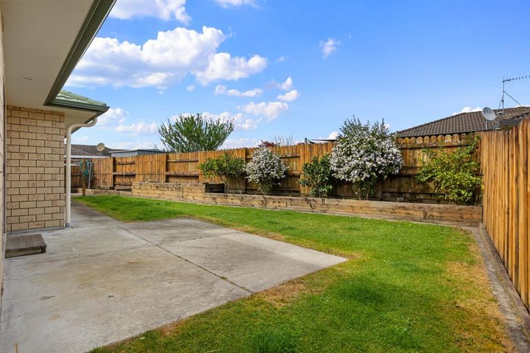 Photo of property in 10 Cannell Farm Drive, Te Puke, 3119