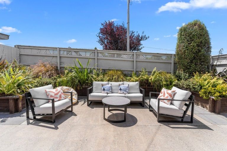 Photo of property in 24 Benhar Street, Maryhill, Dunedin, 9011