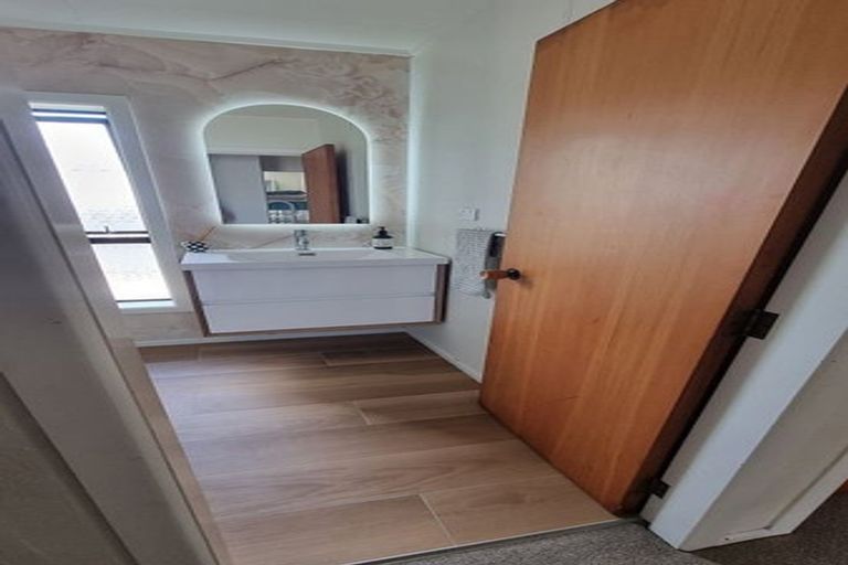 Photo of property in 157 Onslow Street, Kawerau, 3127