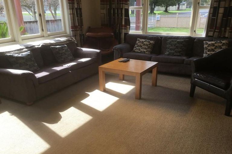 Photo of property in 17 Meura Street, Matamata, 3400