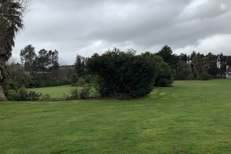 Photo of property in 3/121 Rea Road, Tahawai, Katikati, 3178