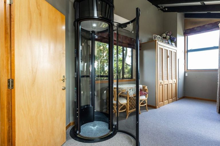 Photo of property in 56 Thomsons Ford Road, Thomsons Ford, Blenheim, 7272