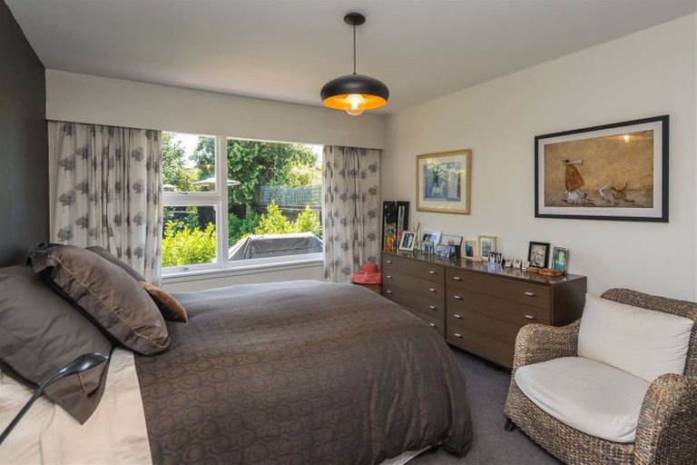 Photo of property in 57 Glandovey Road, Fendalton, Christchurch, 8052