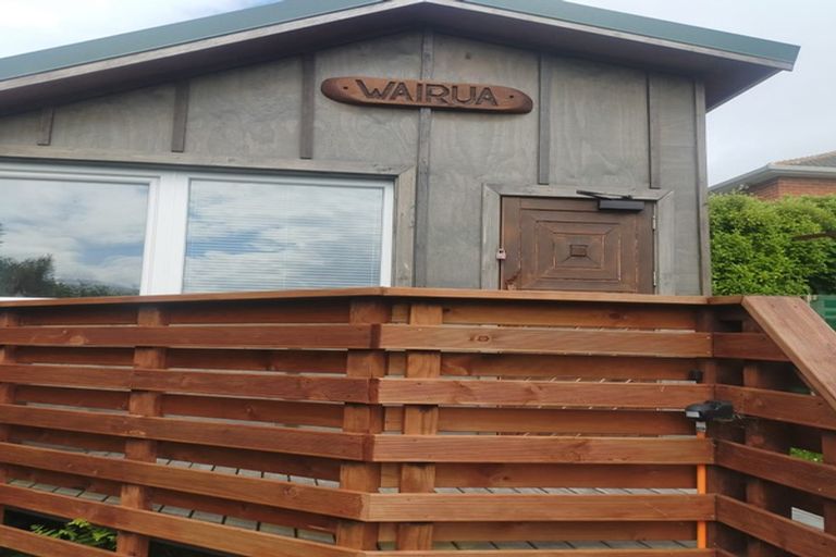 Photo of property in 26 Porterfield Street, Macandrew Bay, Dunedin, 9014