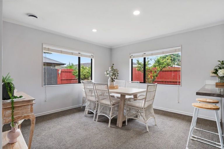 Photo of property in 78 Corinth Grove, Papamoa Beach, Papamoa, 3118