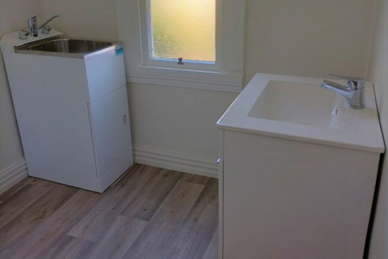 Photo of property in 125 Scotland Street, Roxburgh, 9500