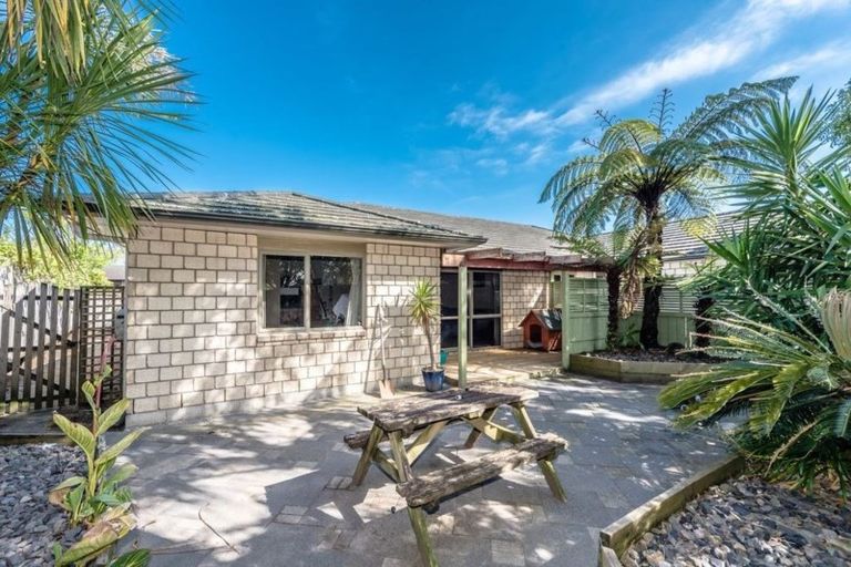 Photo of property in 25 Cherie Close, Rototuna, Hamilton, 3210