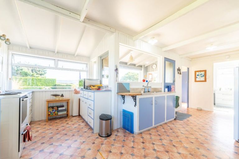 Photo of property in 64 Willowbridge Settlement Road, Waimate, 7980