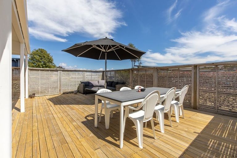 Photo of property in 114 Parekaawa Drive, Motuoapa, Turangi, 3382