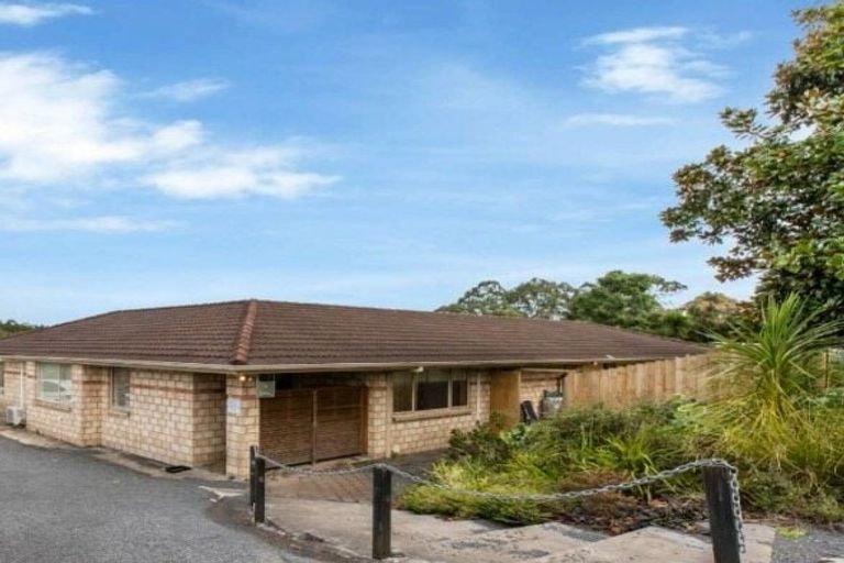 Photo of property in 1611 State Highway 10, Kerikeri, 0293