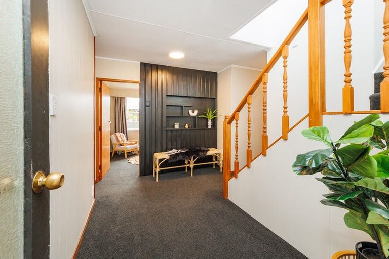 Photo of property in 3 Aotea Street, Feilding, 4702