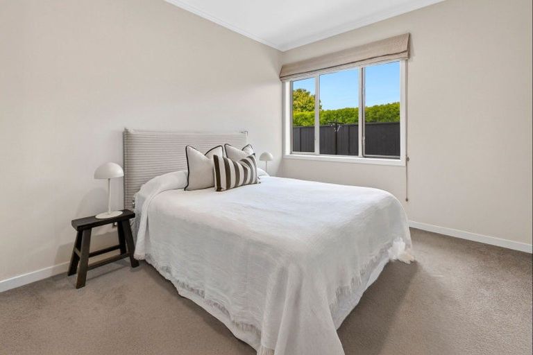 Photo of property in 13 Awanui Place, Matamata, 3400