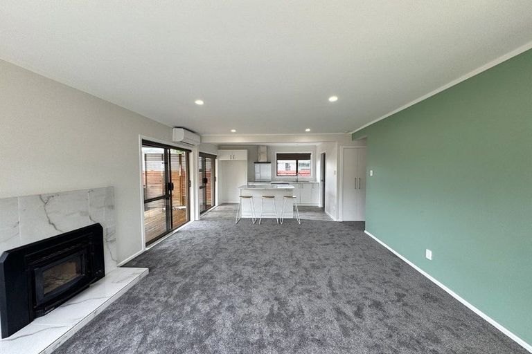 Photo of property in 233 River Road, Kawerau, 3127