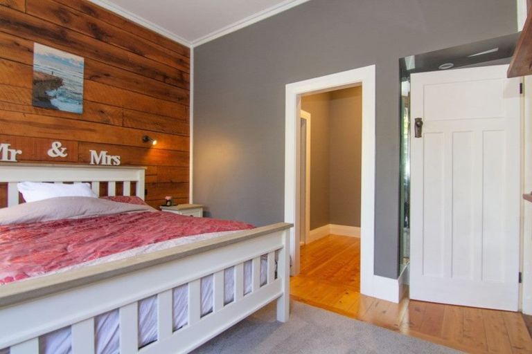 Photo of property in Burke Road, Makarau, Kaukapakapa, 0984