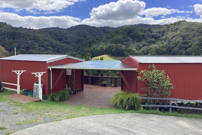 Photo of property in 39 Pukenui Road, Maunu, Whangarei, 0110