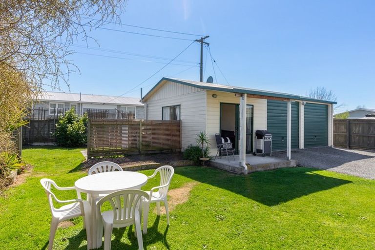 Photo of property in 61a Alabama Road, Redwoodtown, Blenheim, 7201