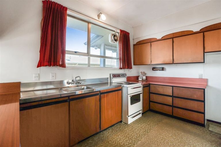 Photo of property in 62b Allens Road, Allenton, Ashburton, 7700