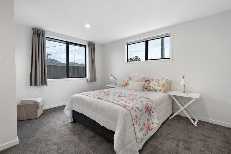 Photo of property in 5a Church Street, Mosgiel, 9024