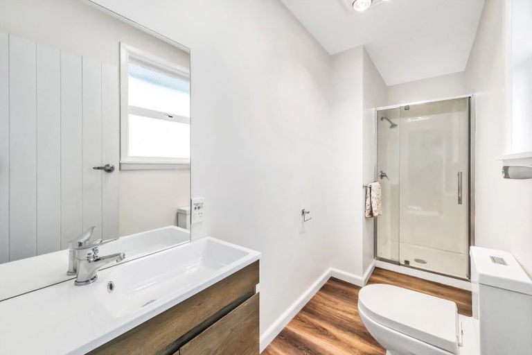 Photo of property in 89 White Street, Rangiora, 7400