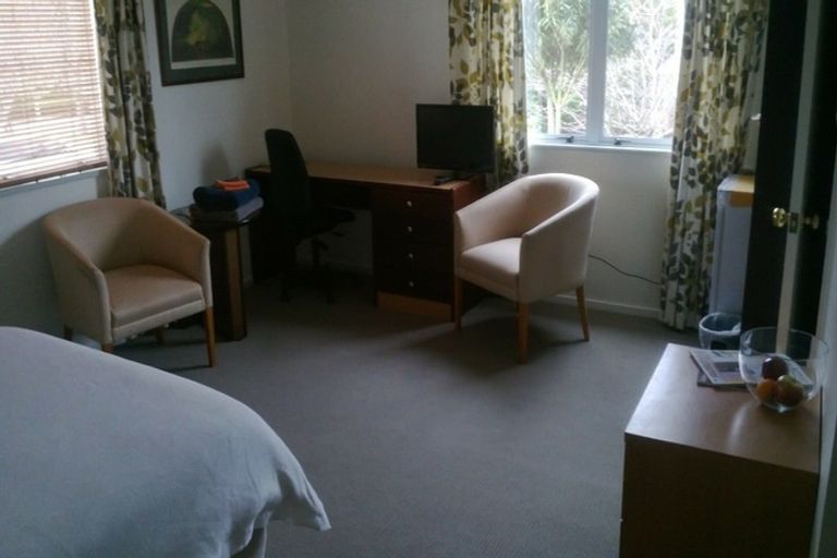 Photo of property in 23 Creyke Road, Ilam, Christchurch, 8041