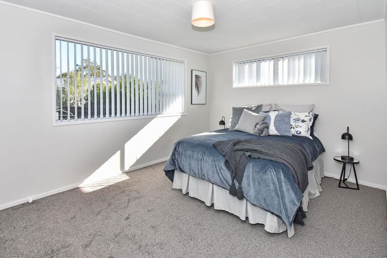Photo of property in 9 Volante Avenue, Wattle Downs, Auckland, 2103