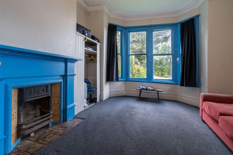 Photo of property in 28 Park Street, North Dunedin, Dunedin, 9016