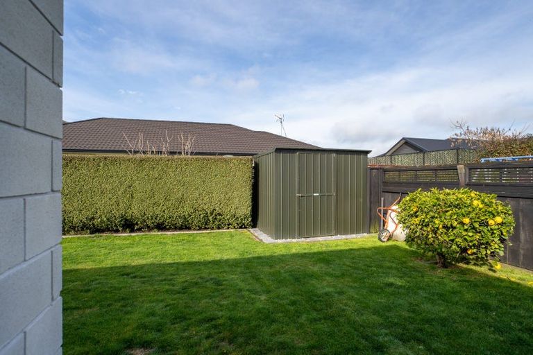 Photo of property in 32 West Thompson Street, Leamington, Cambridge, 3432