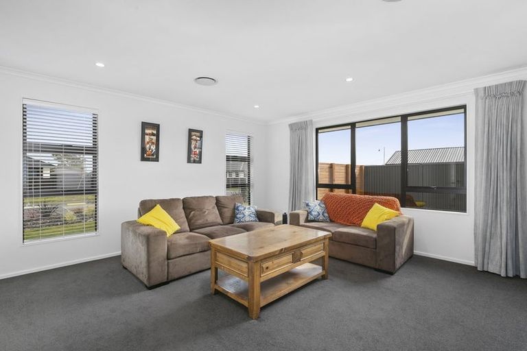 Photo of property in 23 Owhiro Avenue, Mosgiel, 9024