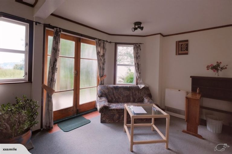 Photo of property in 39 Buckingham Street, Melrose, Wellington, 6023