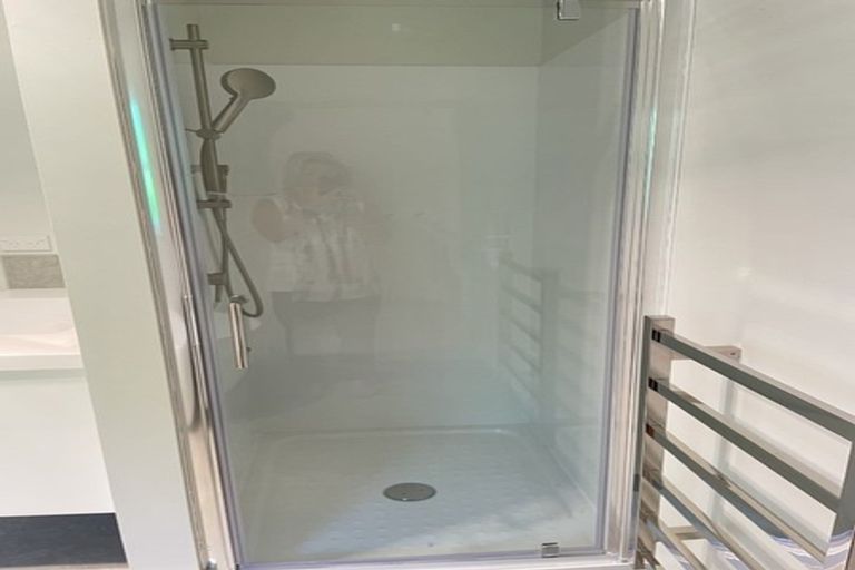 Photo of property in 8 Cardiff Street, Pukekohe, 2120